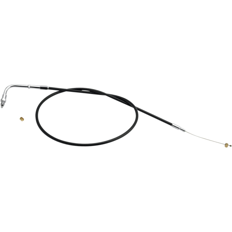 S&S Cycle Cable - 19-0441 For Harley Motorcycles 1996-2006