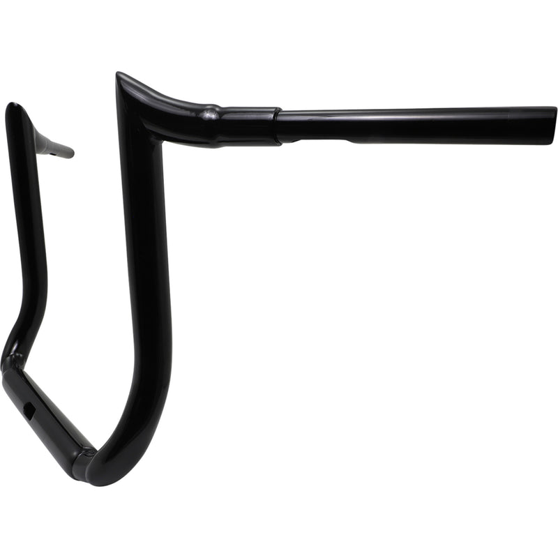 La Choppers Handlebar - LA-7356-14B For Harley Touring 2014-2022