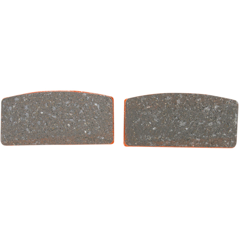 EBC Brake Pad - FA22V BMW Motorcycles 1973-1982