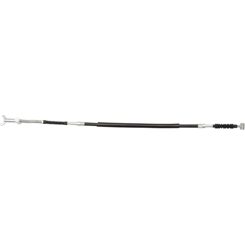 Moose Offroad Cable - 45-4005 Honda FourTrax / TRX300FW FourTrax 4x4 1993-2000