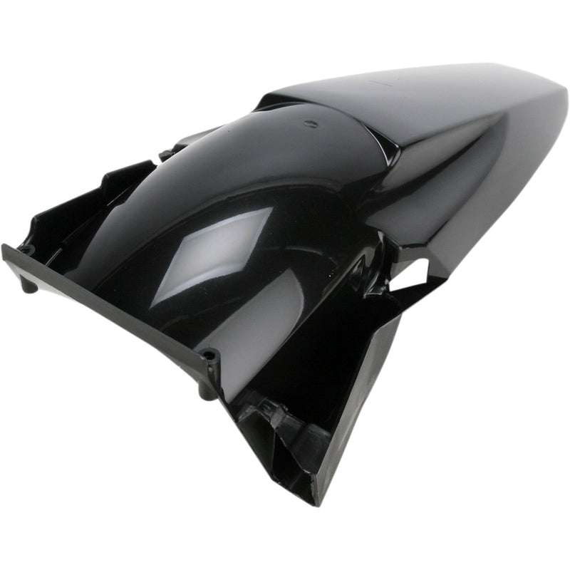ACERBIS 15-8349-05 2040750001 Rear Fender black