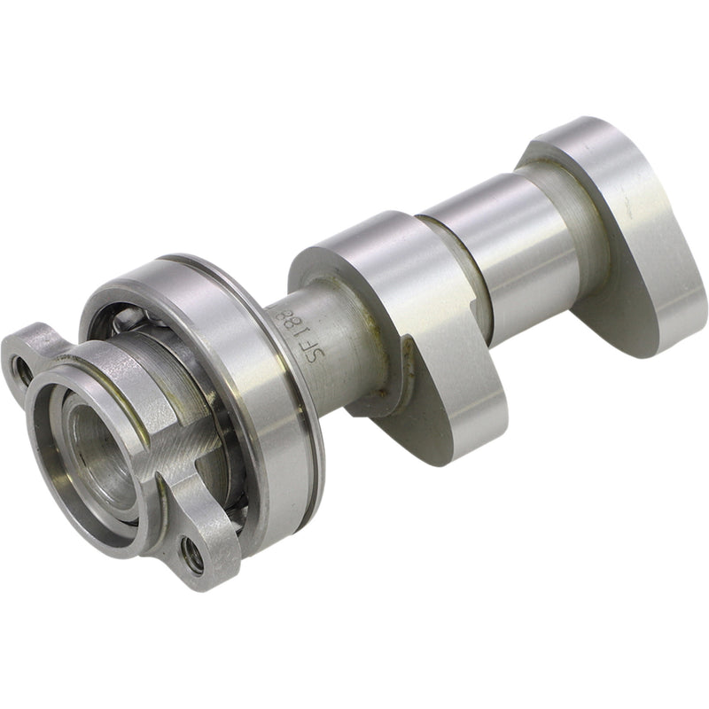 Hot Cams Camshaft - 2188-2E Kawasaki KX 450 2006-2015