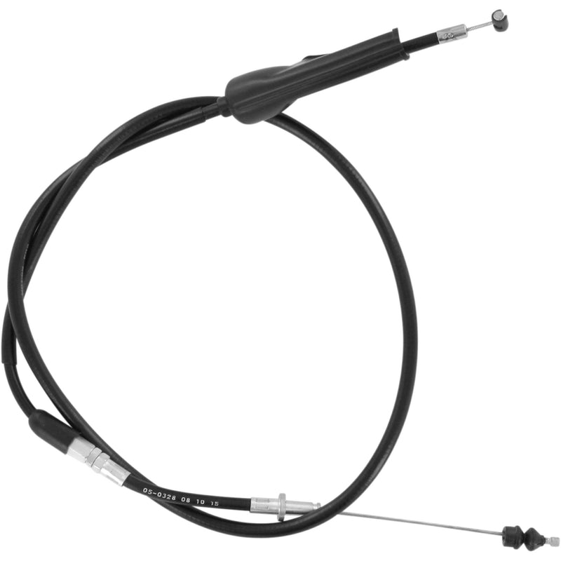 Motion Pro Cable - 05-0328 Yamaha Raptor 350 4x2 2005-2007
