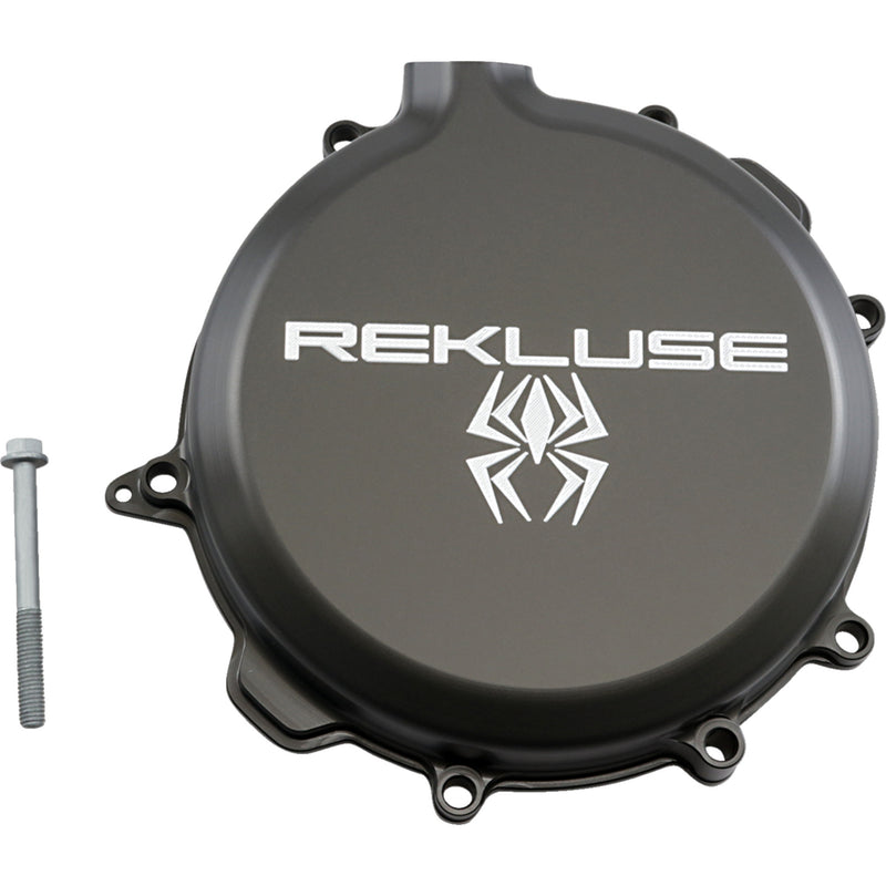 Rekluse Cover - RMS-396 For KTM Dirt Bikes 2017-2023 | Gas Gas Dirt Bikes 2021-2023