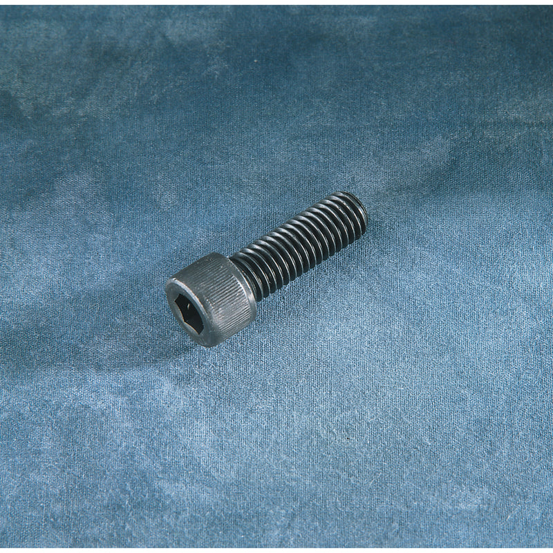 DRAG SPECIALTIES Custom Handlebar and Riser Mounting Bolts Socket Head - x 1-1/2"