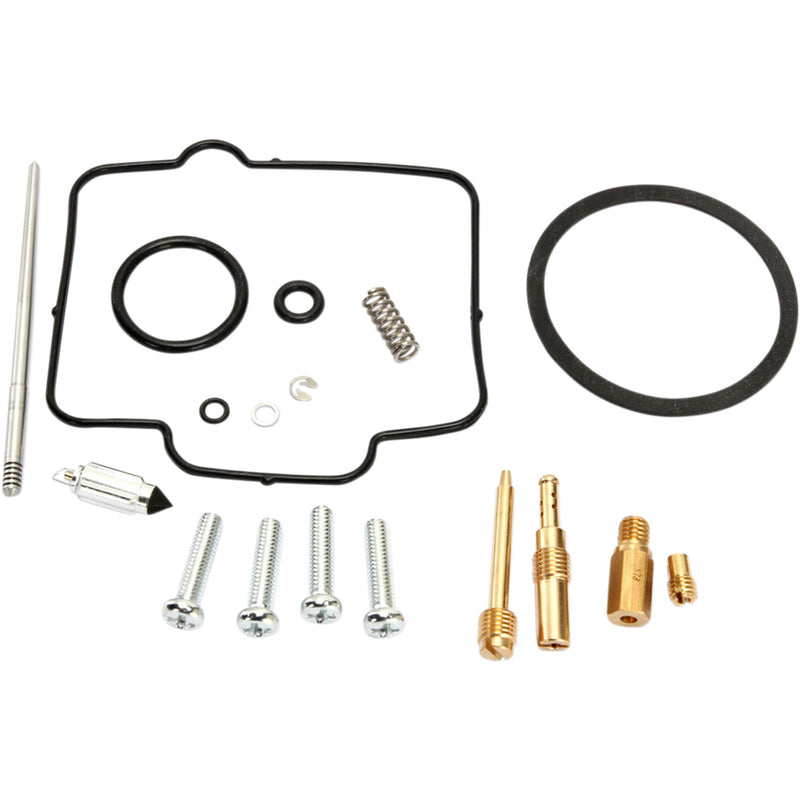 Moose Offroad Repair Kit - 26-1546 Honda CR250R 1997-1998