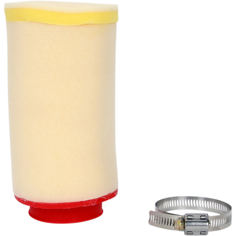 NO TOIL 1011-0112 315-03 Foam Air Filter polaris