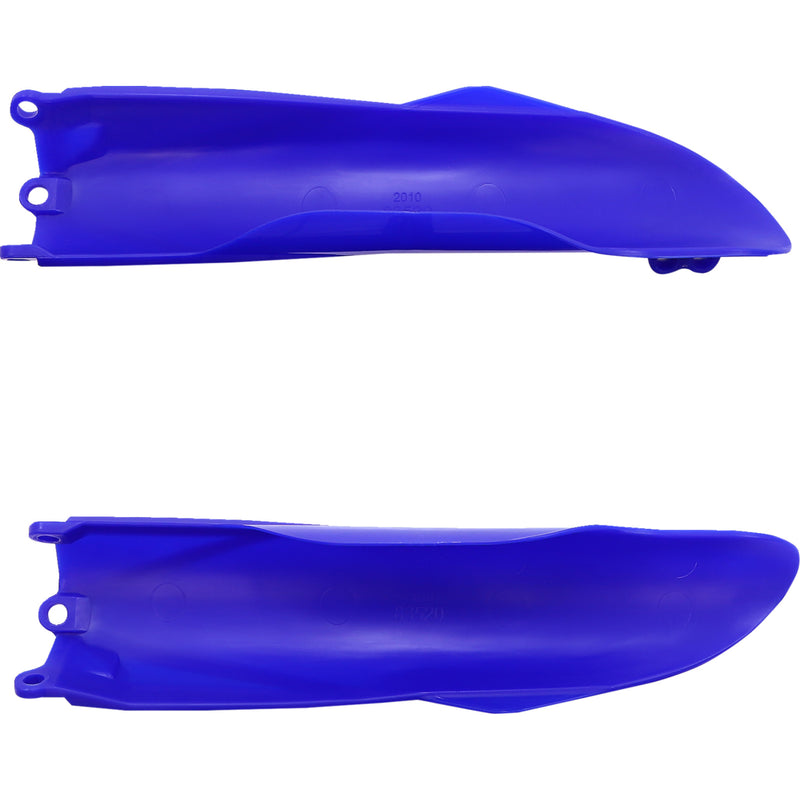 Polisport Cover - 8352000003 Yamaha Dirt Bikes 2010-2025