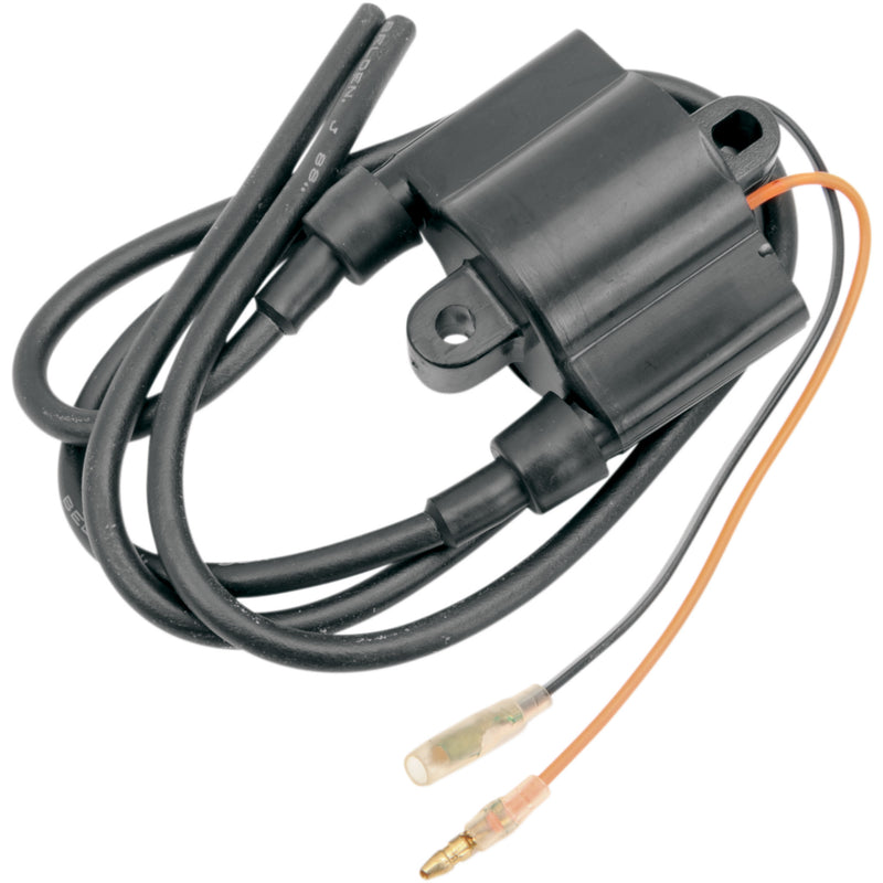 Wsm Coil - 004-180 Kawasaki 750SX / 750SXi / Pro 1992-1996