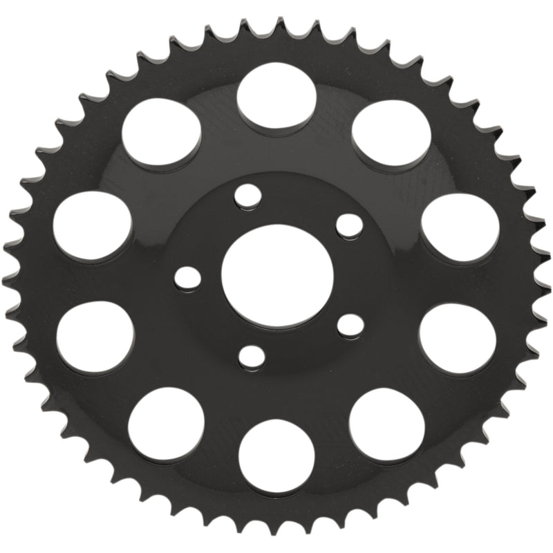 Drag Specialties Sprocket For Harley 1982-1985