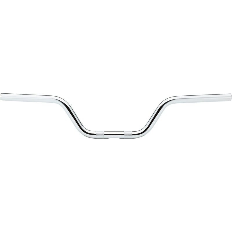 La Choppers Handlebar - LA-7379-02 For Harley Touring 2008-2022
