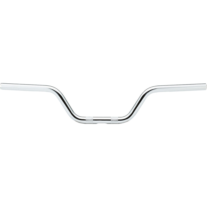 La Choppers Handlebar - LA-7379-02 For Harley Touring 2008-2022