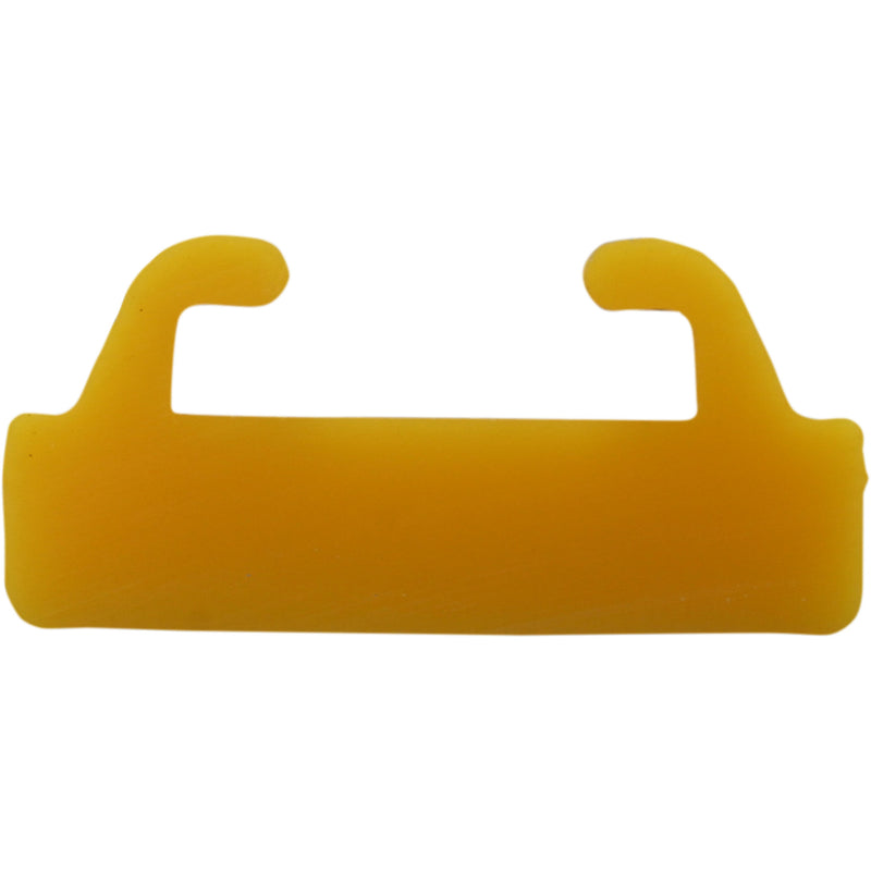 Garland Slide - 21-5157-1-01-06 Ski-Doo Snowmobiles 1995-2008