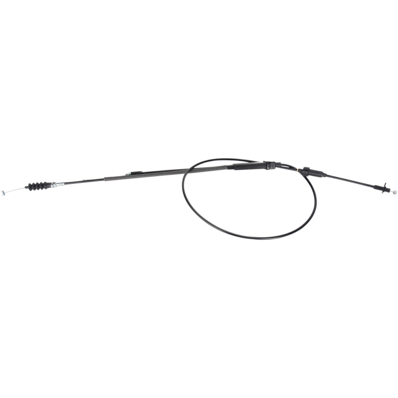 Moose Offroad Cable - 45-1165 Polaris Trail Blazer 250 / Xplorer 250 4x4 1999-2006
