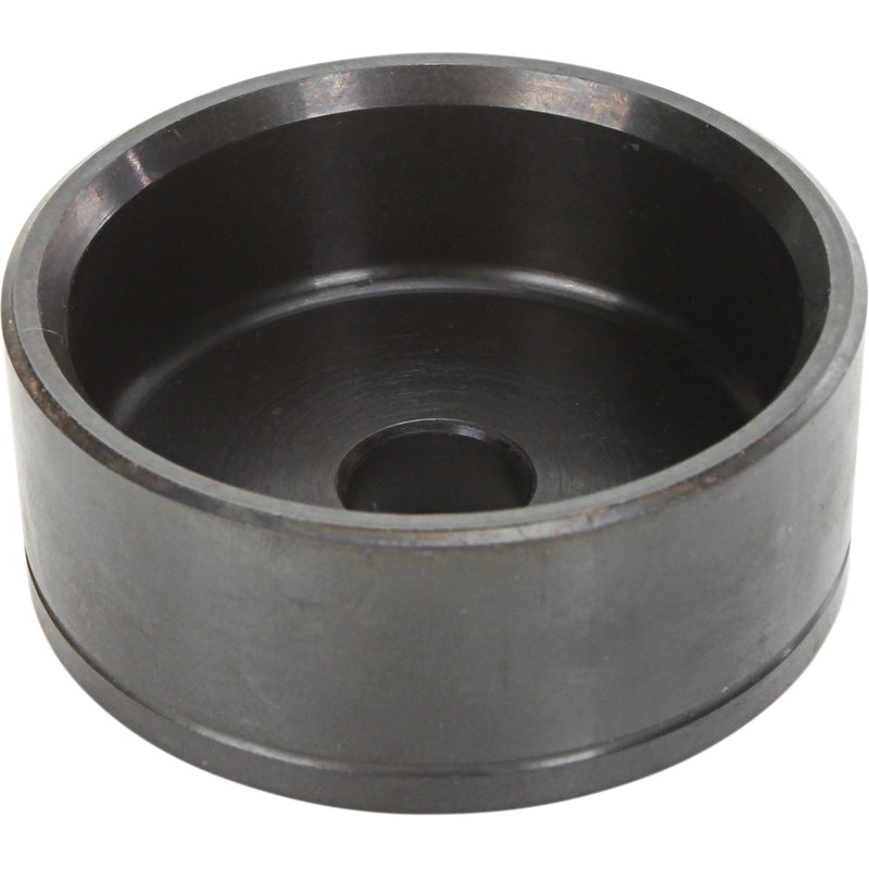Jims Inner Primary Bearing Tool - 967-4 For Harley Motorcycles 2006-2020