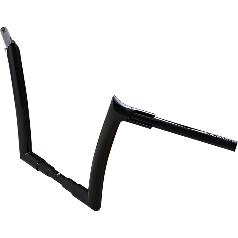 Fat Baggers Inc. Handlebar - 808012-B For Harley Road King Special 2018-2020