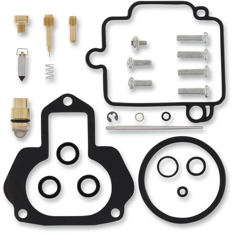 Moose Offroad Repair Kit - 26-1399 Yamaha 400 Kodiak 4x4 1993-1995