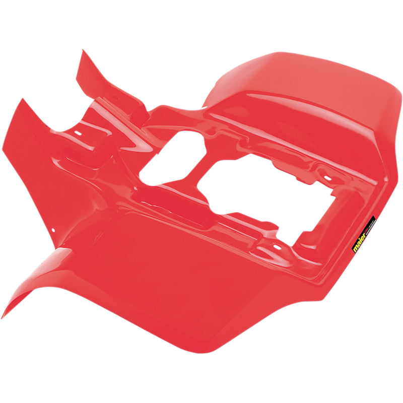 Maier Fender - 177757 Suzuki LT230S QuadSport / LT230E QuadRunner 1985-1993