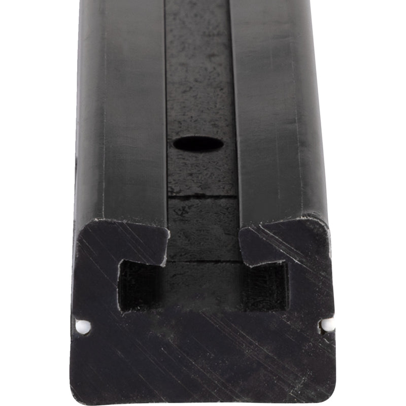 Kimpex Slide - 400545 Arctic Cat Snowmobiles 1976-1986