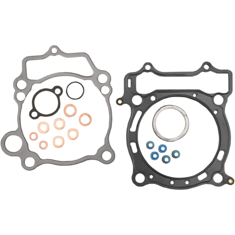 Cometic Gasket Kit - C3068-EST Yamaha ATVs 2004-2008