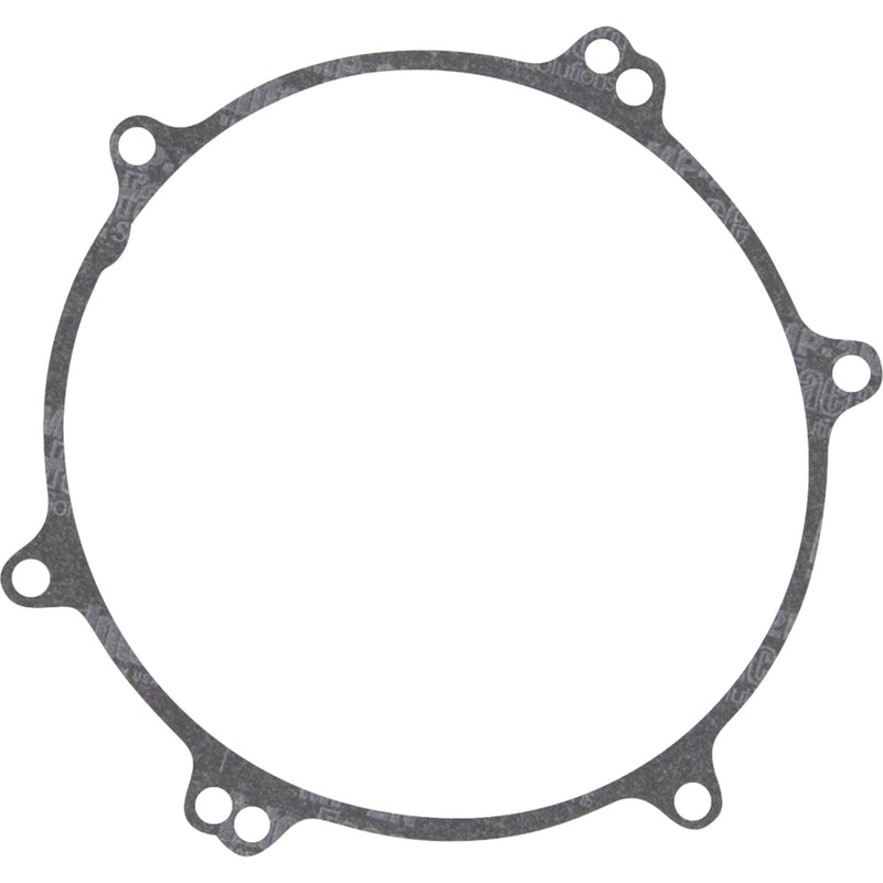 Moose Offroad Gasket Kit - 817492mse Kawasaki KDX200 / KDX 220 1995-2006