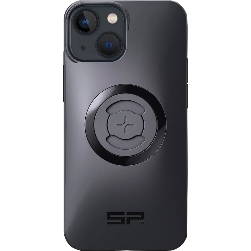 SP CONNECT 0636-0291 52643 SPC+ Phone Case iphone® 12/13 mini