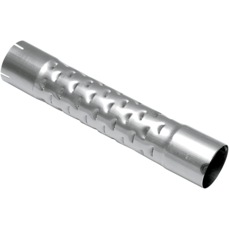 VANCE & HINES 1861-0570 21897 Twin Slash Baffle competition