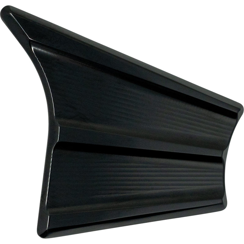 Kodlin Usa Horn Kit - KUS25852 For Harley Touring 2023-2026