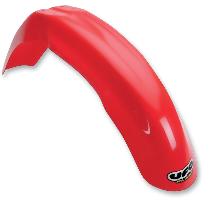 Ufo Fender - HO03662070 Honda CR 125 / CR250R / CRF450R 2000-2003