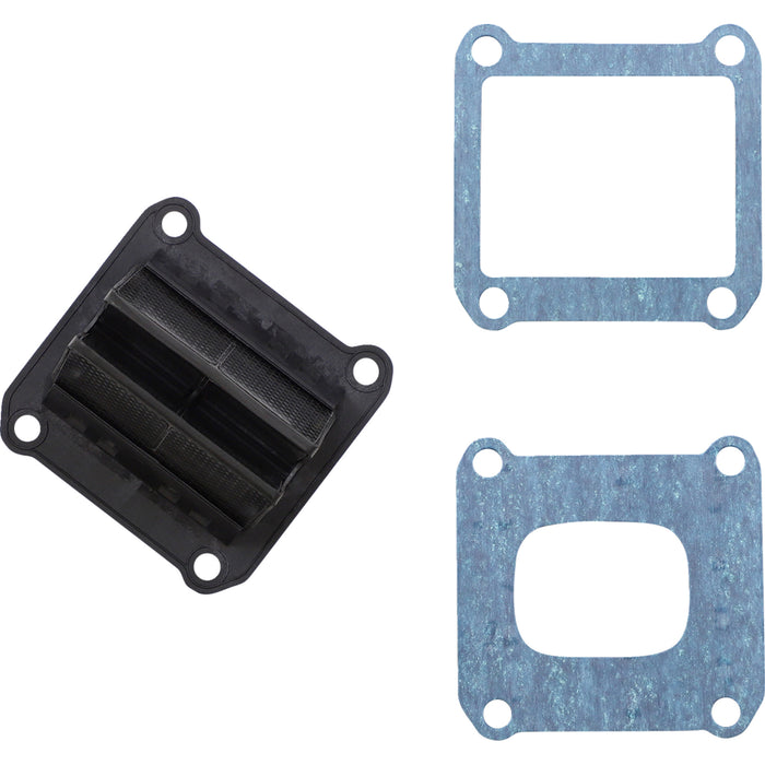 VFORCE/MOTO TASSINARI 1008-0354 V4R26H V-Force 4 Reed Valve Set beta/gas gas/husqvarna/ktm