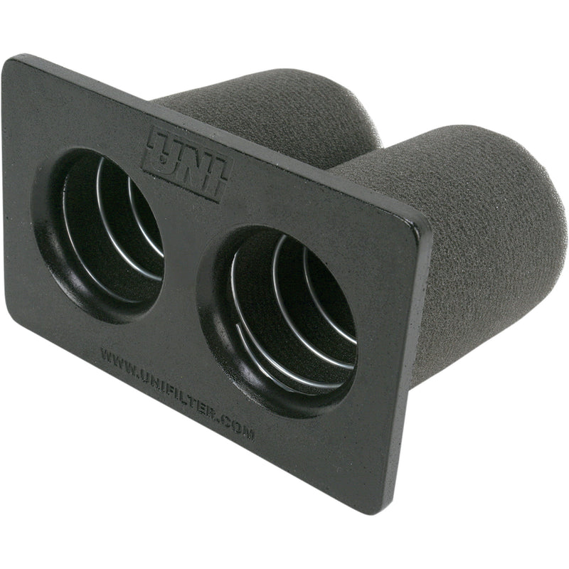 Uni Filter OEM Air Filter - NU-7307 BMW Motorcycles 2004-2015