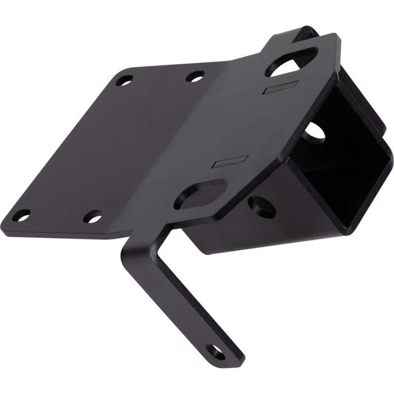 Moose Offroad Hitch - 1269PF Kawasaki Mule / 400 Mule / 400 Mule 4x4 2005-2023