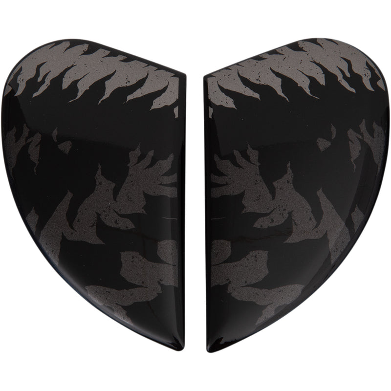 ICON Airform™ Helmet Side Plates —