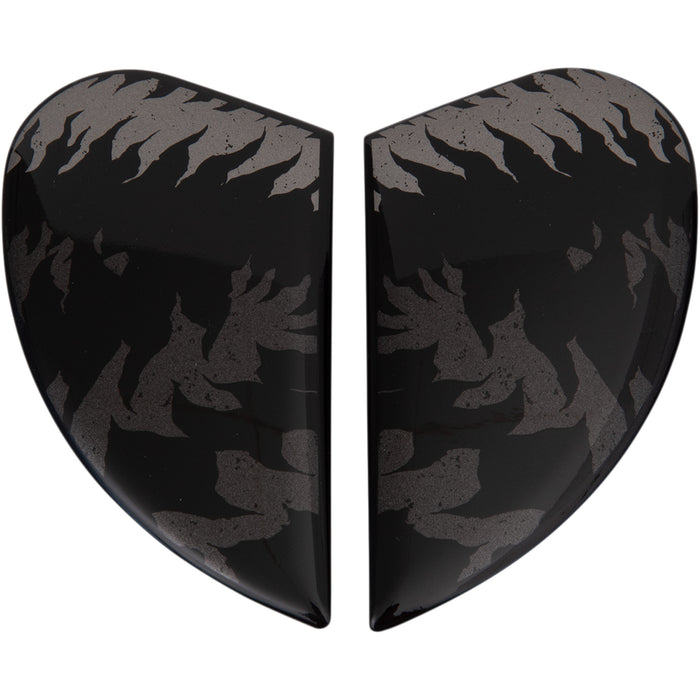 ICON Airform™ Helmet Side Plates