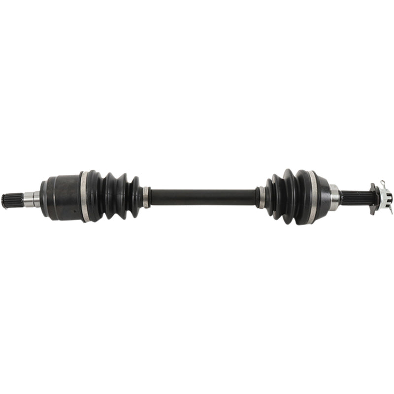All Balls 8 Ball Axle - AB8-SK-8-300 Suzuki KingQuad 2007-2018