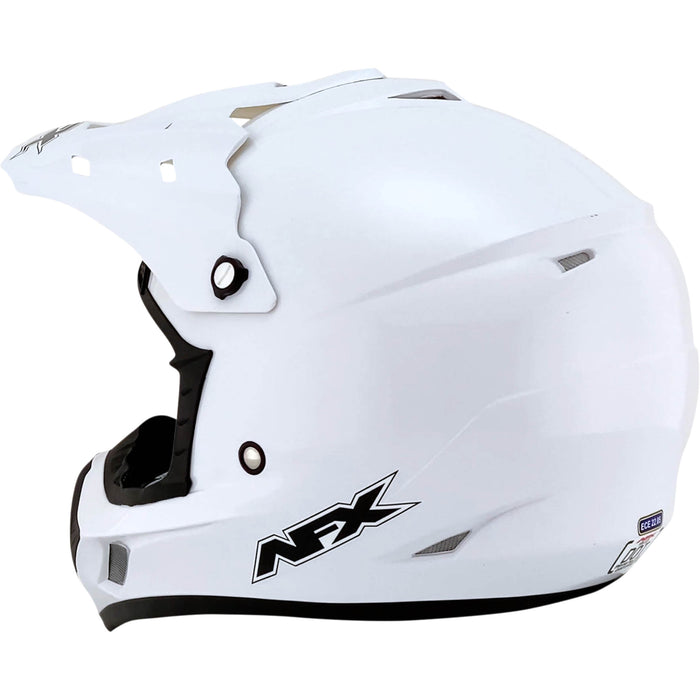 AFX FX-17 Helmet - Small
