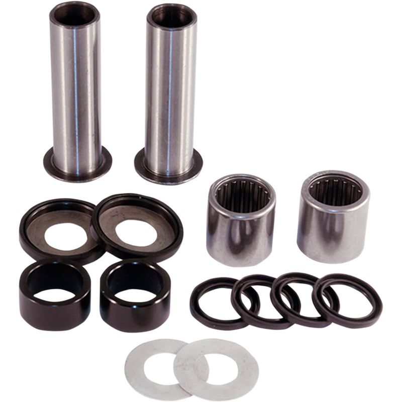Epi Repair Kit - WE347017 Kawasaki ATVs 2003-2006