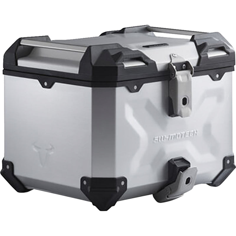 Sw-Motech Trax Top Case System - GPT.07.862.70000/S BMW G310GS 2017-2024