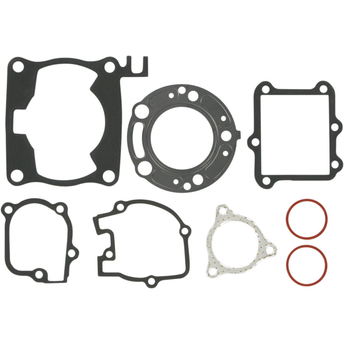 COMETIC 0934-0315 C7181 Top End Gasket Kit