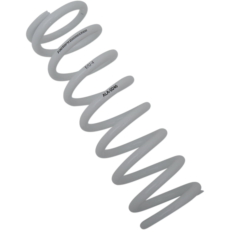 Factory Connection Spring - ALA-0046 For KTM Dirt Bikes 2011-2022 | Gas Gas Dirt Bikes 2021-2023