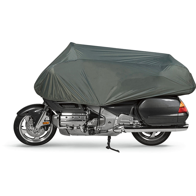 DOWCO LEG03 26014-00 Guardian® Traveler™ Motorcycle Cover Guardian Traveler Cover - XL