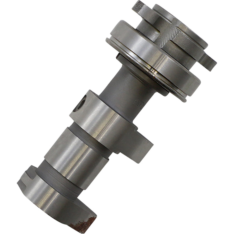 Hot Cams Camshaft - 2199-2E Kawasaki 450 2008-2012