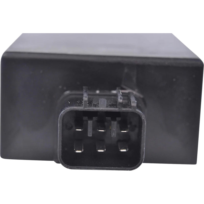 RM STATOR 2101-0513 RM02155 CDI Box polaris