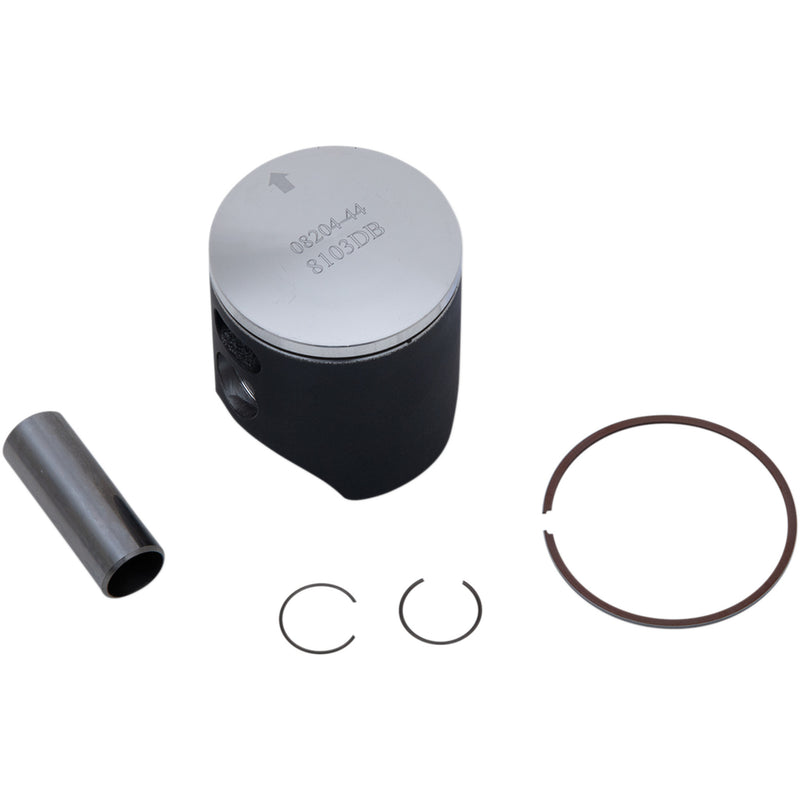 Wossner Standard Series Piston Kit - 8103DC Suzuki RM 85 2002-2023