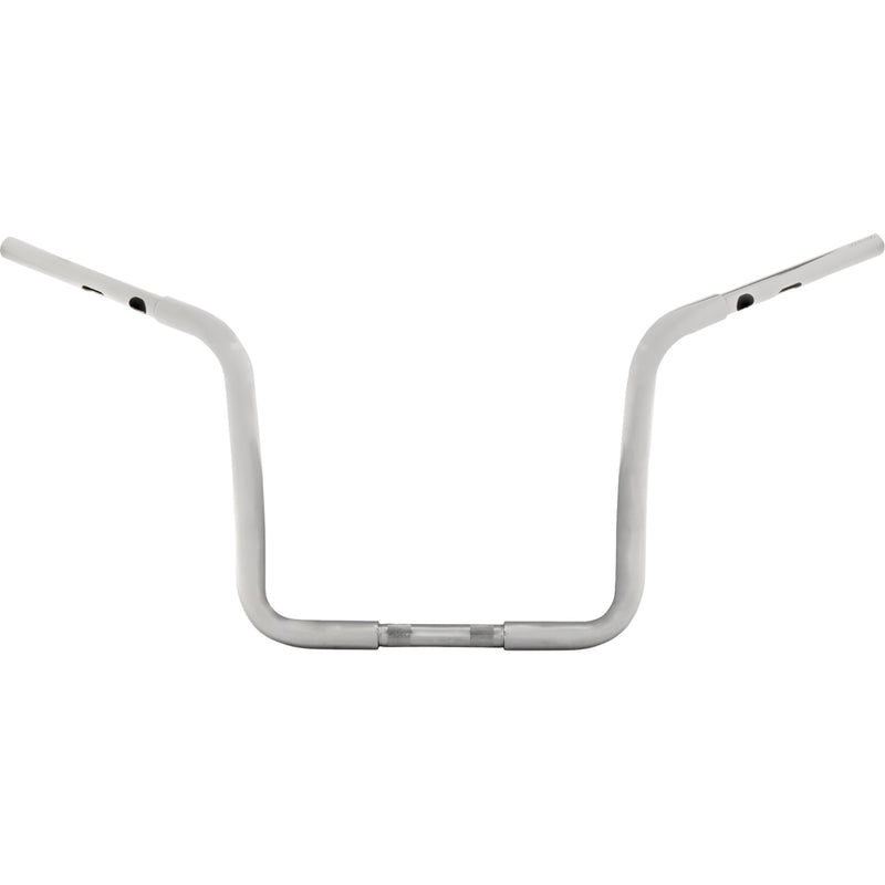 Drag Specialties Handlebar - 0601-6550 For Harley Street Glide 2023-2026