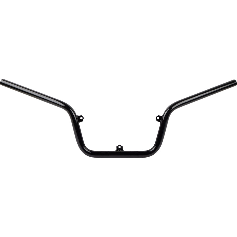 Moose Offroad Handlebar - 600-1112-PU Kawasaki ATVs 2002-2023