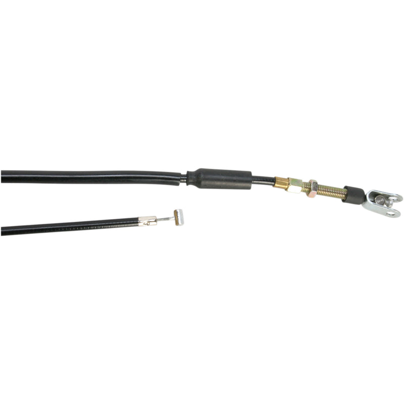 MOTION PRO 0652-1603 04-0328 Black Vinyl Clutch Cable suzuki