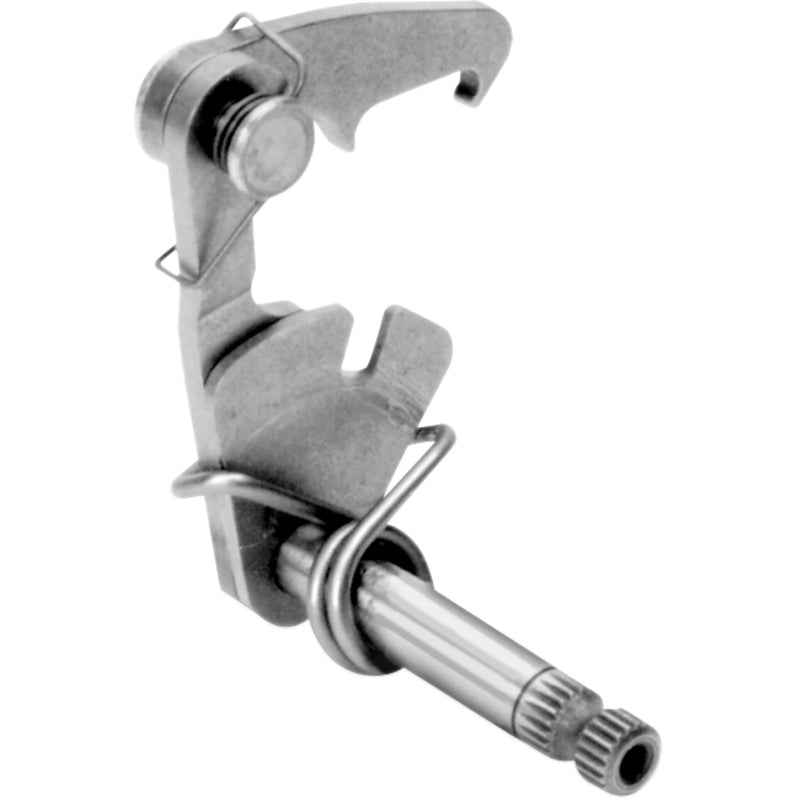 Jims Shifter Tool - 2384 For Harley Motorcycles 1984-2000