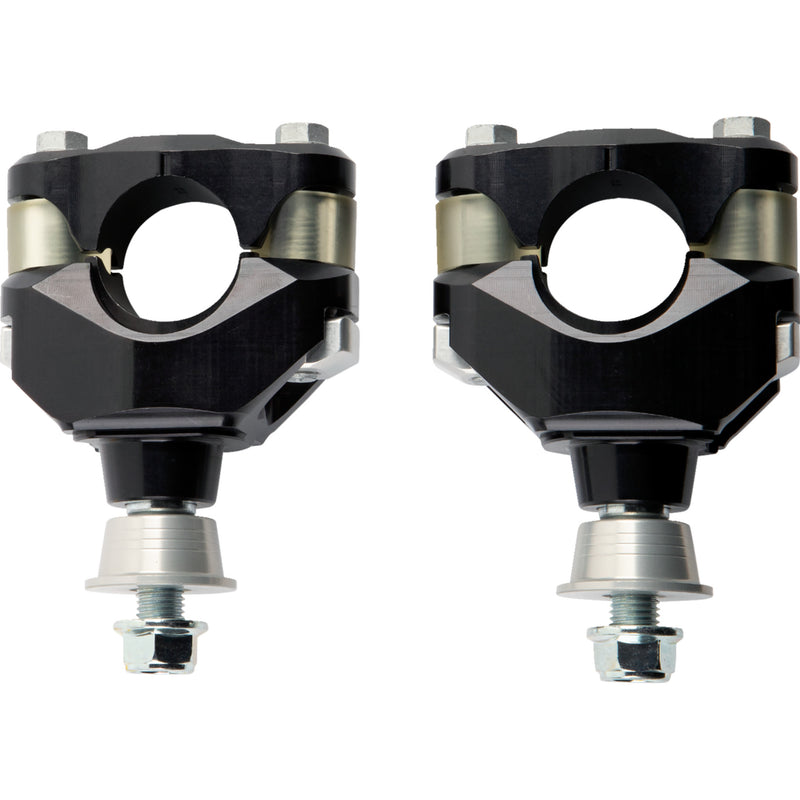 Xtrig Clamp - 501250500201 For KTM Dirt Bikes 2023-2026 | Gas Gas Dirt Bikes 2024-2026