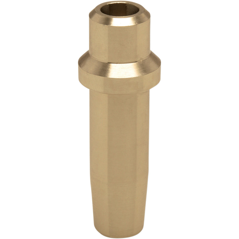 Kibblewhite Valve Guide - 20-30HS For Harley Motorcycles 1948-1979